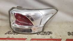 ������ ������ ������ Mitsubishi Outlander 3 GF 2013-2015 [8330a788] ����