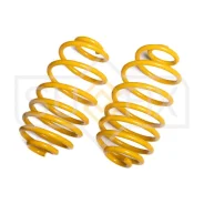 ������� �������� | ��� ����/��� | Sufix SZ-1547 ����