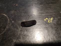    Honda GL 1800 Gold Wing 2011 + 