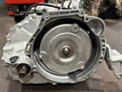 ���� ���� ����� (AL4, DP0)