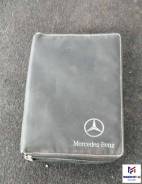 ����������� �� ������������ (��������� ������) Mercedes ML W164 2008 0067-168971802 ����