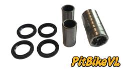    (+)  KEWS K16/18 (NC450) OTOM 