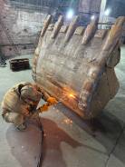 ������ ������, �������(��������� ������) ����