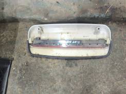 ���� ������ fiat Albea