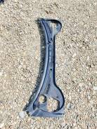 ���� Lada Vesta Cross 2019 ������� 8450031192 ����