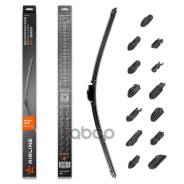   550  (22) , 10  Platinum55022" Airline . Awbbk550 Airline 