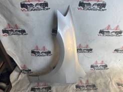    Volkswagen Golf Variant MK7 BA5 