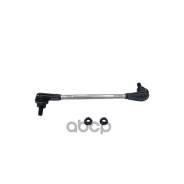 ��������� c����� ������������� | ����� ���� | Nissan X-Trail T31/T32 07-, Murano Z51 07-, Qashqai J10 06-, Altima L32 06-, Renault Koleos II CTR ���. PL0460R ����