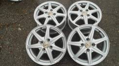 #  828    Weds Treffer R14 