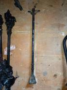   1705-372. Arctic Cat 