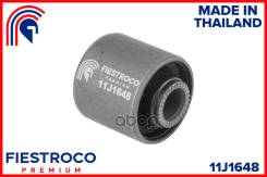 ����������� �������� | ��� ����/��� | Geely Atlas I 02.18- NL3 Eng: 2.4L JLD-4G24, Geely Atlas Pro 09.19- NL3B Eng: 1.5L JLH-3G15TD, Lexus GS300 08.97-01.05 JZS160L Eng: 3.0L 2JZ-GE, Lexus GS400 08.97-07.00 UZS160 Eng: 4.0L 1UZ-FE, Lexus IS200 01.99... ����