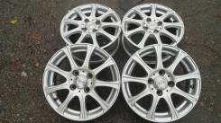 #  832    Weds Joker R14 