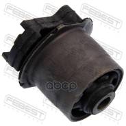 ����������� ������ ����� | ��� ����/��� | Geely, Toyotagc6, MK, MK Cross, ECHO NCP12, Yaris (JPP) NCP1, NLP10, SCP1 Febest ���. TAB433 ����