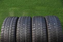 Pirelli Ice Asimmetrico, 195/55 R16 