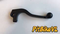     Regulmoto Nibbi N300, N300-S 