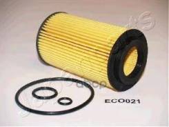    BMW 3 (E46) 318 d Japanparts . Foeco021 Japanparts 