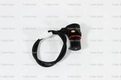     Kaidi , 0800-014100-20000 