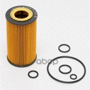   [] Mercedes C-Class 06-> Green Filter . OK0143 Green Filter 