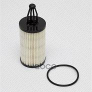   [] Mercedes C-Class 11-> Green Filter . OK0144 Green Filter 