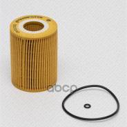   [] Mercedes W204 05-> Green Filter . OK0150 Green Filter 