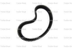   (Bando) , 0180-055000 