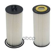    Mercedes-BENZA-Klasse (W176), A-Klasse (W177), AMG GT (C190, R190), CLA (C117/X117), CLA (C118/W118/X118), G-Klasse (W461/463), GLA (H247), GLA (X156), GLB (X247), GLE / GLS / GLE Coupe (W167), Maybach II (X222)... 