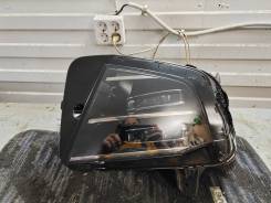 ���� Haval F7 2024-��