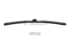   Aerotwin Plus 450mm (AP 450 U) 450/18'' Audi, Ford, Kia, MB, Opel, VW . (Aerotwin Plus) Bosch . 3397006945 Bosch 