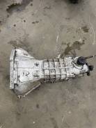  Lada 2107 210741700010