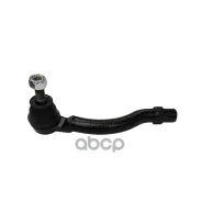 ���������� ������� ���� Ford EDGE 2007-2014 Lincoln MKX 2007-2014 CTR ���. CE0088R / CEF-48R ����
