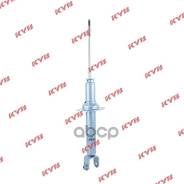 ����������� - New SR Special | ��� ����/��� | Honda Accord CW1/4 2008/12 - R KYB ���. NSF9195 ����