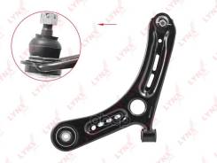 ����� �������� | ����� ��� | Geely Coolray 19- / = FR LOW ����� / � ����� � ������� LYNXauto ���. B5216L ����