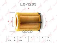   () Mercedes-BENZ 2012- A III (W176)B II (W246)C  II (C204)C  III (W204)C  IV (W205)C  III (S204)C  IV (S205)CLA (C117)E  II (A207)E  II (C207)E  IV (W212)E  IV (S212)GLA... 