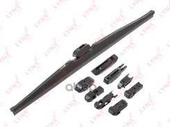    550 550 mm LYNXauto . LW550 LYNXauto 