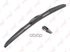    450  Acura Integra 1985-1993/Acura Integra GS-R 1993-2001/Acura Integra i 1985-1990/Acura Integra LS 1993-2001/Acura Integra Sport 1993-2001/AUDI 100 1976-1990/AUDI 200 1979-1982/AUDI 80 1978-1986/AUDI A3 2003-2012... 