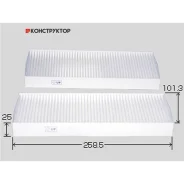 ������ �������� VIC AC-214 VIC AC214 ����