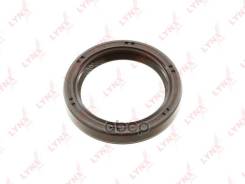 ������� �����������/��������� �������� Chevrolet LV6 , Daihatsu 2C-T / 3C-T / 3S-FE / 5S-FE , Geely 1ZZ-FE , Lexus 1UZ-FE / 2VZ-FE / 3VZ-FE , Toyota 2S-ELC / 2VZ-FE / 2ZZ-GE / 3C-T / 3C-TE / 3CE / 3S-FC / 3S-FE / 3S-FSE / 3UZ-FE / 3VZ-FE / 3ZZ-FE / 4... ����