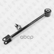 ����� ������ �������� ������ | ��� ���� | Renault Duster 10-> Fixar ���. FQ1078R ����