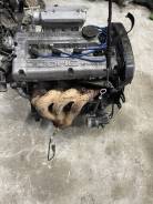  Mitsubishi Chariot MD994474 N43W 4G63