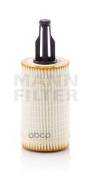   () Mercedes-Benz C-klass M276 (W204 W205) MANN-Filter . HU7025Z MANN-Filter 
