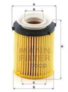   () Mercedes-BENZ A-Klasse (W176) 12-, B-Klasse (W246) 11-, C-Klasse (W204/C204/S204) 12-, E-Klasse (W/S212), CLA (C117) 13- MANN-Filter . HU7116Z MANN-Filter 