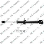 ����������� | ��� ����/��� | Honda Accord [08-] Mando ���. MSS020038 ����