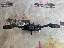    Volkswagen Golf Variant MK7 BA5 