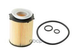   Infiniti Q50 2.0 2014 - / Infiniti Q30 1.6 2015 - / Infiniti Q30 2.0 2015 - Sakura . EO53880 Sakura 