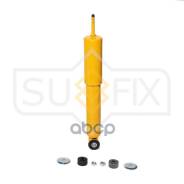 ����������� | ����� ����/��� | Mitsubishi L200(K7) 96-07 , Shuanghuan Sceo 05-11 , Changfeng Flying 05> , Zhongxing Grand Tiger 05> Sufix ���. SA1565 ����