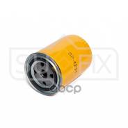   ALFA Romeo 2300/ Aston Martin Lagonda I/ Aston Martin Lagonda I Shooting Brake/ Aston Martin V8 Vantage/ Aston Martin V8 Volante/ Aston Martin Virage Vantage/ Aston Martin Zagato Vantage/ Bedford Blitz (CF97)/ Bedford CF Bus/ BMC Leve... 