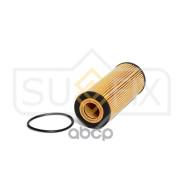   () Mercedes-BENZ A45(W176) 13> / C63(W205) 14> / CLS500-63(C218) 11> / E500-63(W212) 11> / G500-63(W463) 12> / GLA45(X156) 14> / GL500-63(X166) 12> / GLE500-63(W166) 15> / GLS500-63(X166) 15> / ML500-63(W166) 11> / S500-63(W22... 