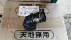 ������ �������� ��������� Honda Accord CL9/CL7 K20/K24 ����