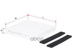 ������ ������ Nissan Almera 1.5 2002 - / Nissan Primera 1.6 2002 - / Nissan Primera 1.8 2002 - Sakura ���. CA1801 ����