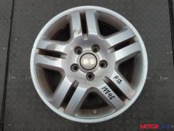 ���� ����� Volkswagen Touareg 2002-2007 20681907 ����